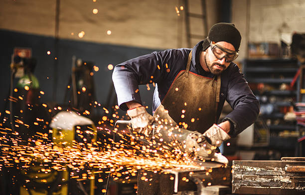 Best Welding Equipment Sales and Repair in Buchanan Dam, TX